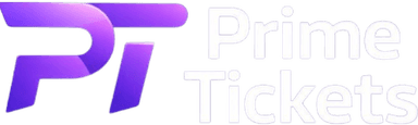 Prime Tickets