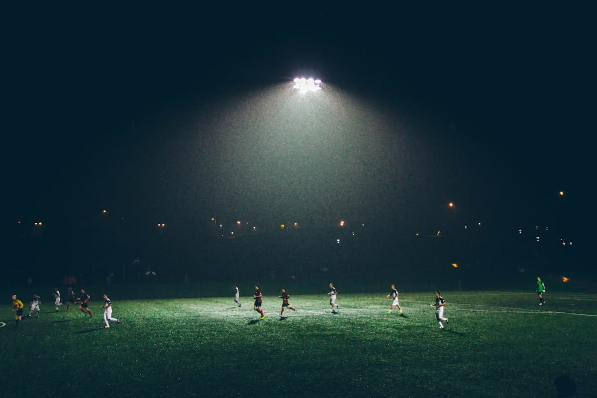 Saudi Arabia vs Kuwait — Gulf Cup 2026